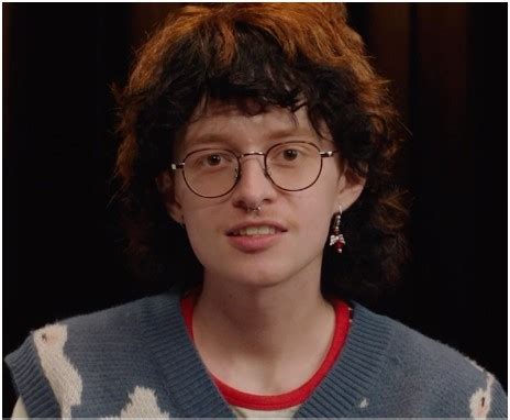 cavetown net worth|Cavetown Wiki, Age, Bio, Height, Girlfriend, Career, Net Worth .